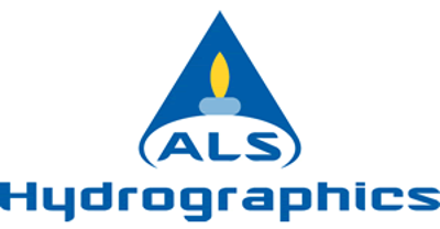 ALS Hydrographics - 4 star partner of AHA