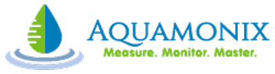 Aquamonix - 4 star partner of AHA