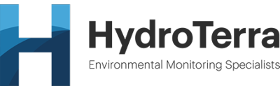 HydroTerra - 4 star partner of AHA