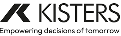 KISTERS Instruments Pty Ltd - 4 star partner of AHA
