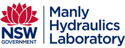 Manly Hydraulics Laboratory - 4 star partner of AHA