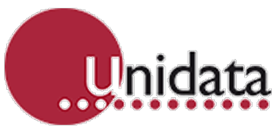 Unidata - 4 star partner of AHA